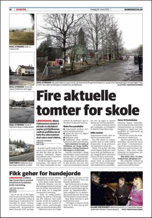 romerikesblad_nedre-20150320_000_00_00_010.pdf
