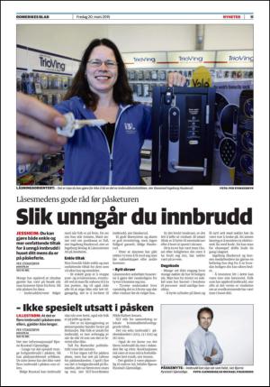 romerikesblad_nedre-20150320_000_00_00_011.pdf