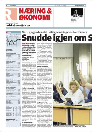 romerikesblad_nedre-20150320_000_00_00_012.pdf