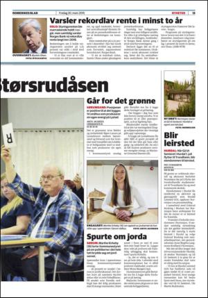 romerikesblad_nedre-20150320_000_00_00_013.pdf
