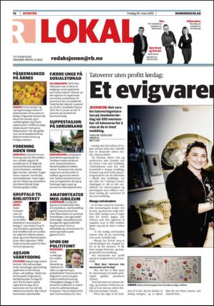 romerikesblad_nedre-20150320_000_00_00_014.pdf