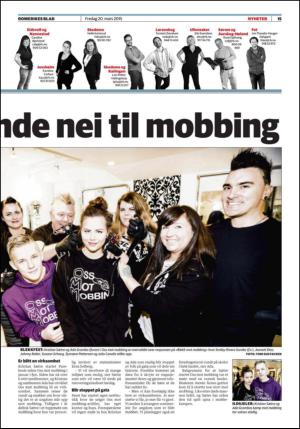 romerikesblad_nedre-20150320_000_00_00_015.pdf