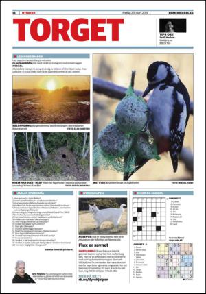romerikesblad_nedre-20150320_000_00_00_016.pdf