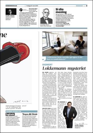 romerikesblad_nedre-20150320_000_00_00_019.pdf