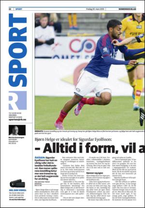 romerikesblad_nedre-20150320_000_00_00_022.pdf