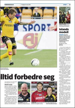 romerikesblad_nedre-20150320_000_00_00_023.pdf