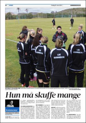 romerikesblad_nedre-20150320_000_00_00_024.pdf