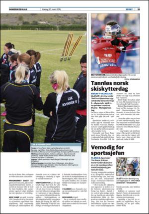romerikesblad_nedre-20150320_000_00_00_025.pdf
