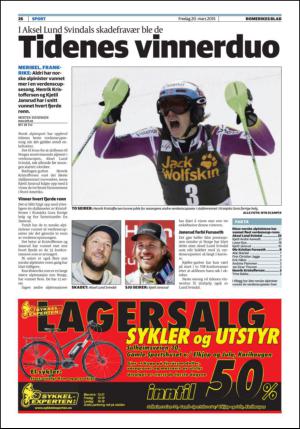 romerikesblad_nedre-20150320_000_00_00_026.pdf