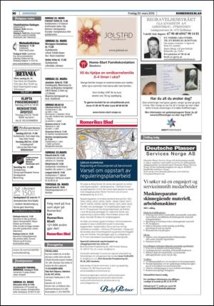 romerikesblad_nedre-20150320_000_00_00_030.pdf
