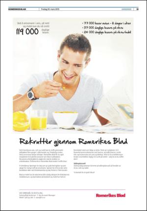 romerikesblad_nedre-20150320_000_00_00_031.pdf