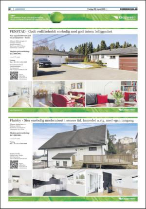 romerikesblad_nedre-20150320_000_00_00_032.pdf