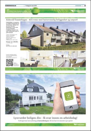romerikesblad_nedre-20150320_000_00_00_033.pdf