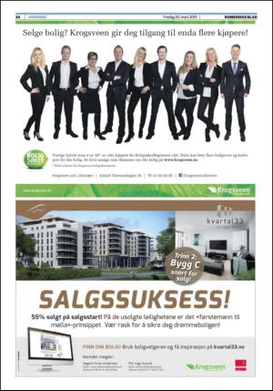 romerikesblad_nedre-20150320_000_00_00_034.pdf