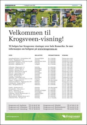 romerikesblad_nedre-20150320_000_00_00_035.pdf