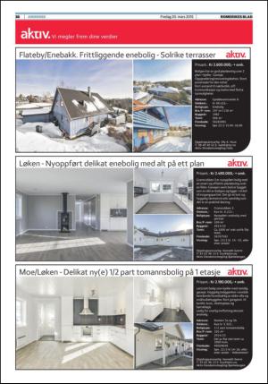 romerikesblad_nedre-20150320_000_00_00_036.pdf