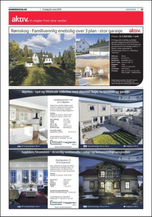 romerikesblad_nedre-20150320_000_00_00_037.pdf