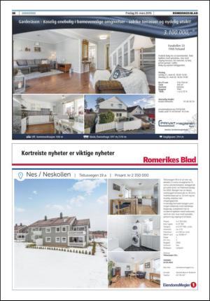 romerikesblad_nedre-20150320_000_00_00_038.pdf