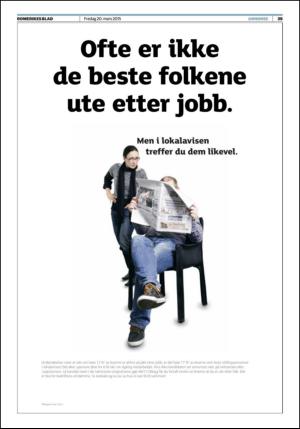 romerikesblad_nedre-20150320_000_00_00_039.pdf