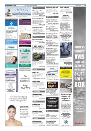 romerikesblad_nedre-20150320_000_00_00_041.pdf