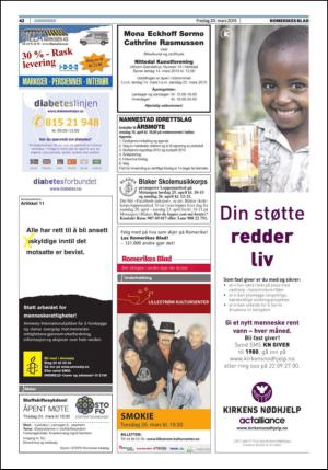 romerikesblad_nedre-20150320_000_00_00_042.pdf