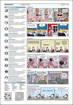 romerikesblad_nedre-20150320_000_00_00_043.pdf