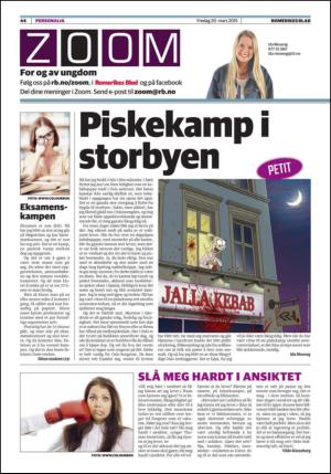 romerikesblad_nedre-20150320_000_00_00_044.pdf