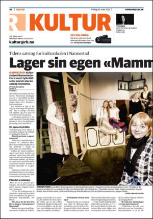 romerikesblad_nedre-20150320_000_00_00_046.pdf