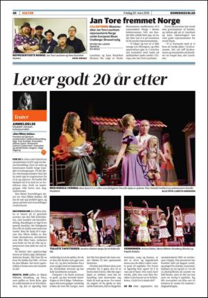 romerikesblad_nedre-20150320_000_00_00_048.pdf
