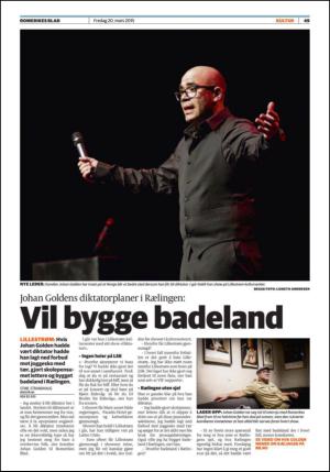 romerikesblad_nedre-20150320_000_00_00_049.pdf