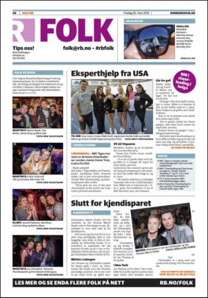 romerikesblad_nedre-20150320_000_00_00_050.pdf