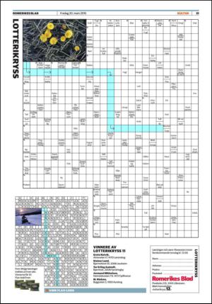 romerikesblad_nedre-20150320_000_00_00_051.pdf