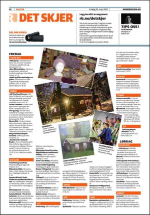 romerikesblad_nedre-20150320_000_00_00_052.pdf