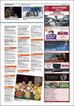 romerikesblad_nedre-20150320_000_00_00_053.pdf