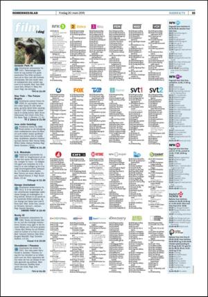 romerikesblad_nedre-20150320_000_00_00_055.pdf
