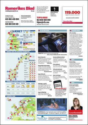 romerikesblad_nedre-20150320_000_00_00_056.pdf