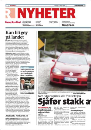 romerikesblad_nedre-20150321_000_00_00_002.pdf