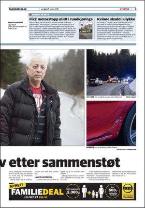 romerikesblad_nedre-20150321_000_00_00_003.pdf