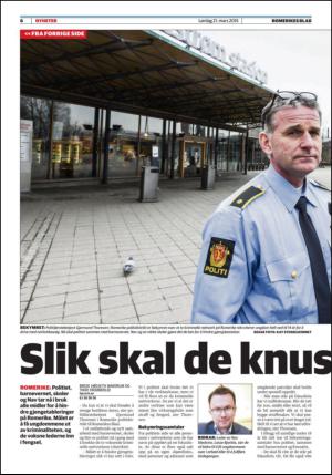 romerikesblad_nedre-20150321_000_00_00_006.pdf