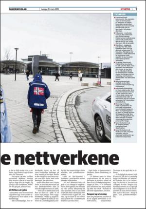 romerikesblad_nedre-20150321_000_00_00_007.pdf