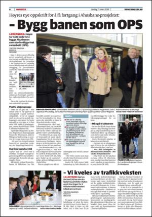 romerikesblad_nedre-20150321_000_00_00_008.pdf