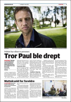 romerikesblad_nedre-20150321_000_00_00_009.pdf