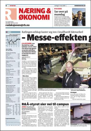 romerikesblad_nedre-20150321_000_00_00_010.pdf