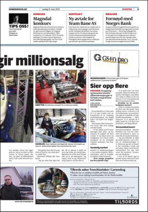 romerikesblad_nedre-20150321_000_00_00_011.pdf