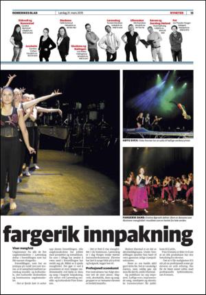 romerikesblad_nedre-20150321_000_00_00_013.pdf