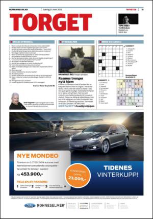 romerikesblad_nedre-20150321_000_00_00_015.pdf