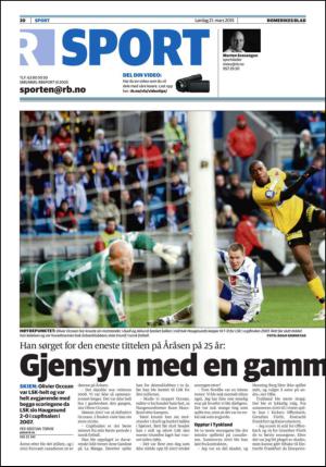 romerikesblad_nedre-20150321_000_00_00_020.pdf
