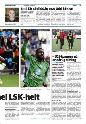 romerikesblad_nedre-20150321_000_00_00_021.pdf