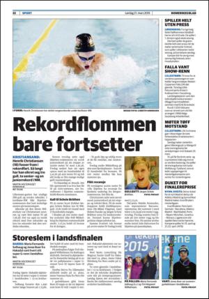 romerikesblad_nedre-20150321_000_00_00_022.pdf