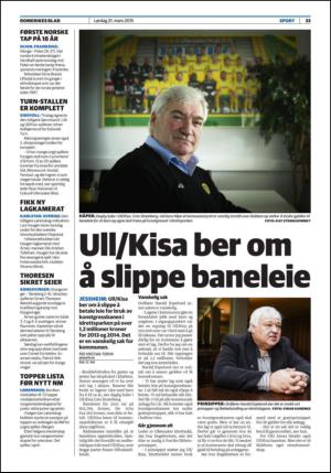 romerikesblad_nedre-20150321_000_00_00_023.pdf